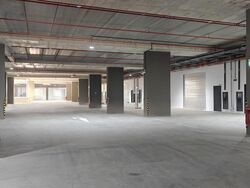 Tampines Connection (D18), Factory #624901701